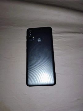 Motorola Moto E40 . IMPECÁVEL 