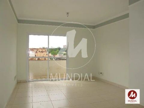Apartamento (tipo - padrao) 2 dormitórios/suite, cozinha planejada, elevador, em condomíni