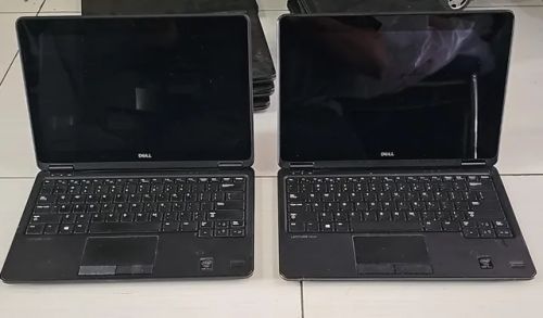 5つのプレゼント付き！！中古 DELL Latitude E7240 Win11Pro