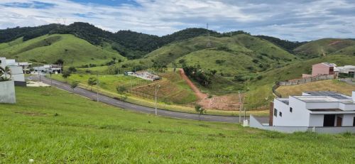 MELHOR RESIDENCIAL DA CIDADE