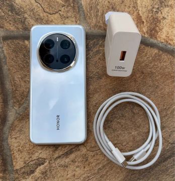 Honor Magic 7 Pro 16/512GB CN