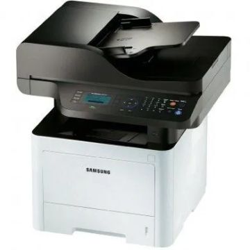 Impressora Multifuncional Samsung 4075