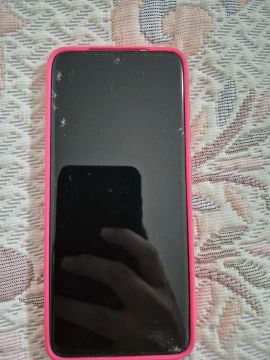 Samsung S21 