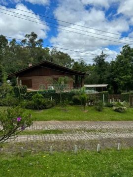 Chácara Pedancino Caxias do Sul