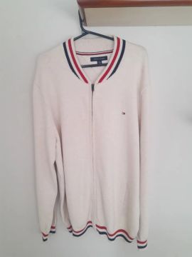 Casaco Tommy Hilfiger - XXL - GGG