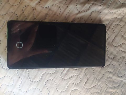 Redmi note 13 pro 