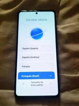 Xiaomi 11T 5G - 256GB