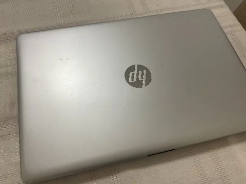 Computador Hp 15bs010nl
