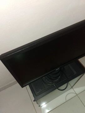 Monitor Acer 21.5''