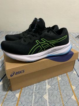 Tênis ASICS Gel-Pulse 15 SE Masculino
