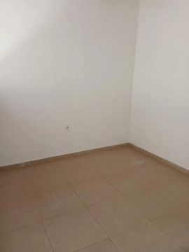 Casa barato na aroeira 