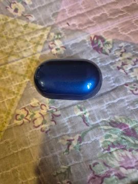 Fone de ouvido Bluetooth sem fio Blitzwolf