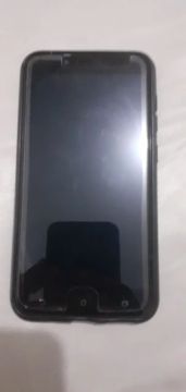 Asus Zenfone 