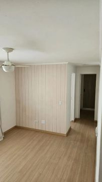 Vendo ou troco apartamento por casa litoral 8