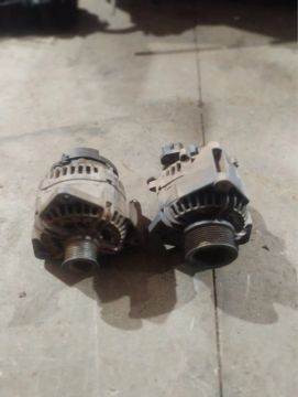 ALTERNADOR PARA CAMINHÃO. TODOS OS MODELOS. 