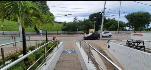 Valor de Super OPORTUNIDADE! Loja Comercial 42m2 para ALUGUEL - Praia de Tambaú - João Pes