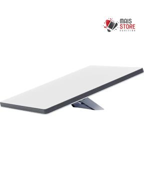 Starlink - Kit Mini Wi-Fi 5 Ac Dual Band (Novo/Lacrado)