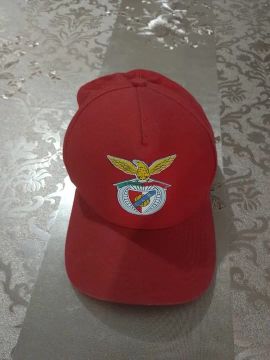 Boné Adidas SLB