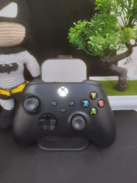 Controle séries x