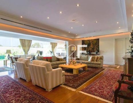 casa - Gramado - Campinas