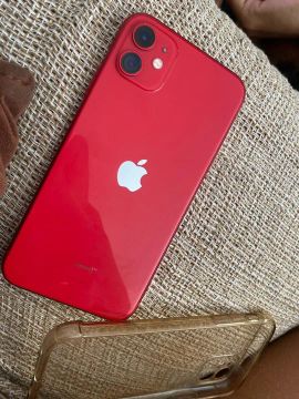 iphone 11 red 128 gb iphone 11 red 128 gb