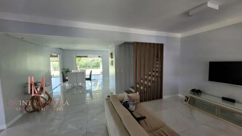 Casa em Condomínio para Venda em Salvador, Itapuã, 4 dormitórios, 3 suítes, 5 banheiros, 4