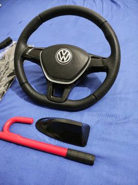 kit semi-novos para carro!!