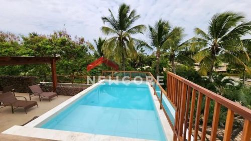 Apartamento em Rua do aurora - Praia do Forte - Mata de São João/BA