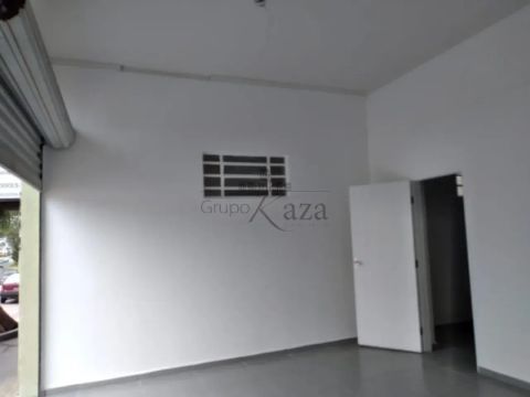 Oportunidade - Salão Comercial - Centro - 150m²