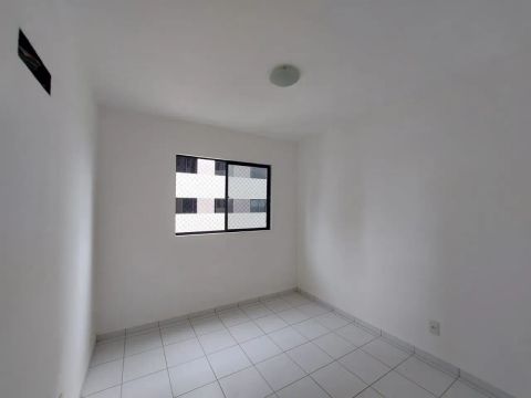 Oferta da Semana, Condomínio Clube com projetados.