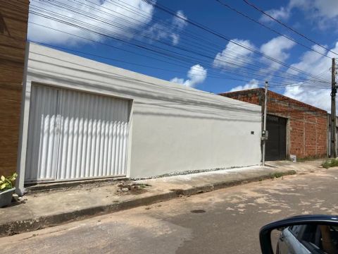 NEGOCIO CASA CIDADE DE VERDE 1