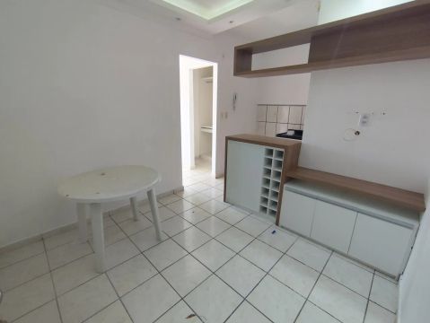 Apartamento em Nova Parnamirim para venda e locação !!!