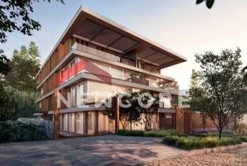 Apartamento em Rua Balduino Roehrig - Três Figueiras - Porto Alegre/RS