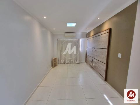 Apartamento (tipo - padrao) 2 dormitórios/suite, cozinha planejada, em condomínio fechado