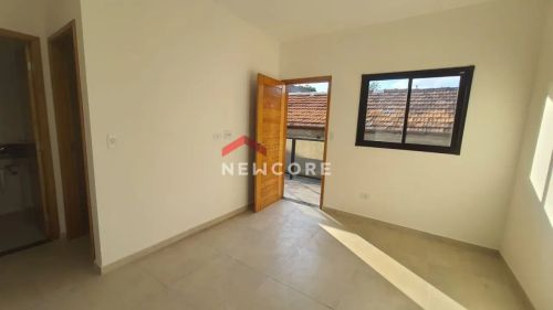 Apartamento em Rua Voltolino - Água Rasa - São Paulo/SP