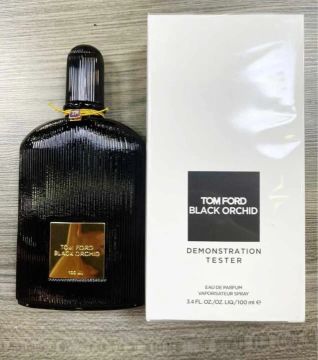 PERFUMES IMPORTADOS ORIGINAIS 