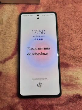 Samsung A52