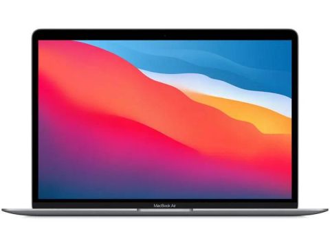 MacBook Air - Novo - Lacrado