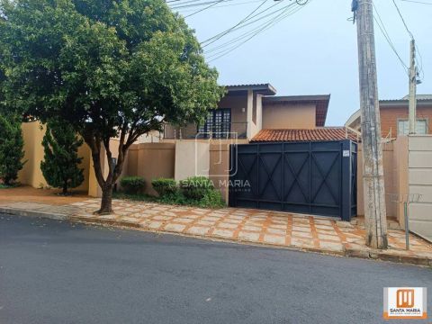 Casa (sobrado na rua) 3 dormitórios/suite, cozinha planejada