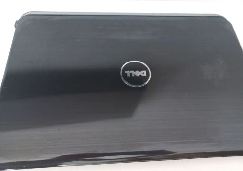 Notebook Dell - Ótimo estado