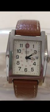 Relógio Swiss Army Original