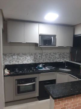 Móveis planejados....faça seu orçamento sem compromisso  pelo whats... *