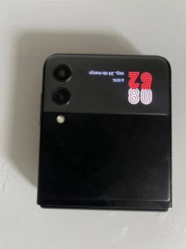 Z Flip 3