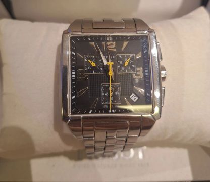 Relógio Tissot 