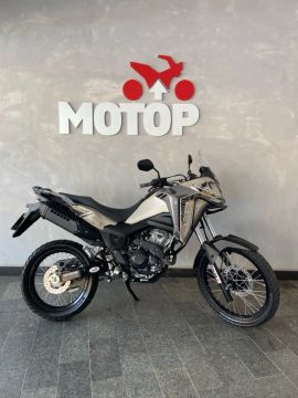 XRE 300 SAHARA ADV 2024/24 