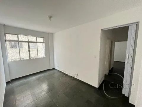 apartamento para alugar na vila prudente