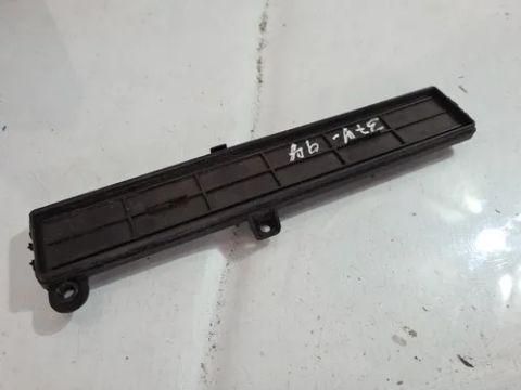 Tampa Do Filtro De Ar Condicionado - Compass 17/ - 5t5920300