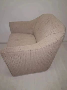 Poltronas 