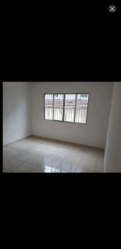 Apartamento em Rua Caminho dos Barreiros - Esplanada dos Barreiros - São Vicente/SP