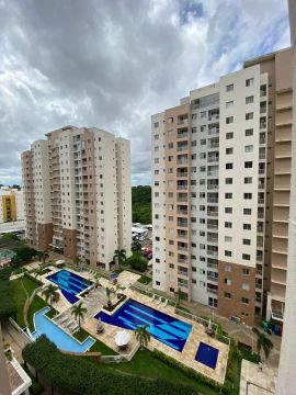 Oportunidade à venda Like Residence